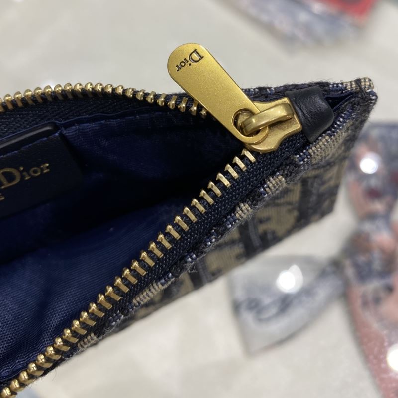 Christian Dior Other Bags